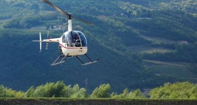  Un instructor siempre con usted 